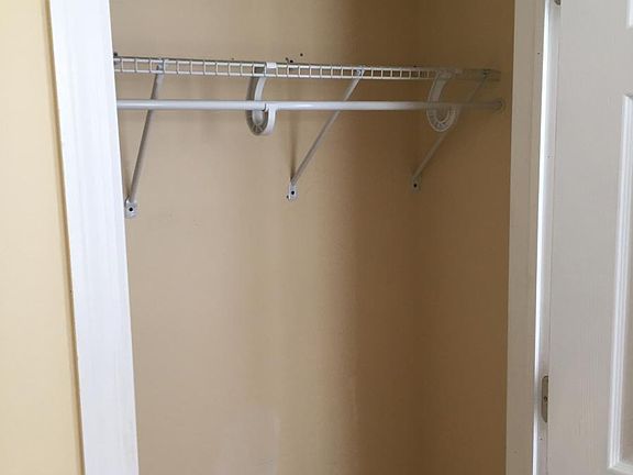 3rd image of 74 Lincoln Pl #1