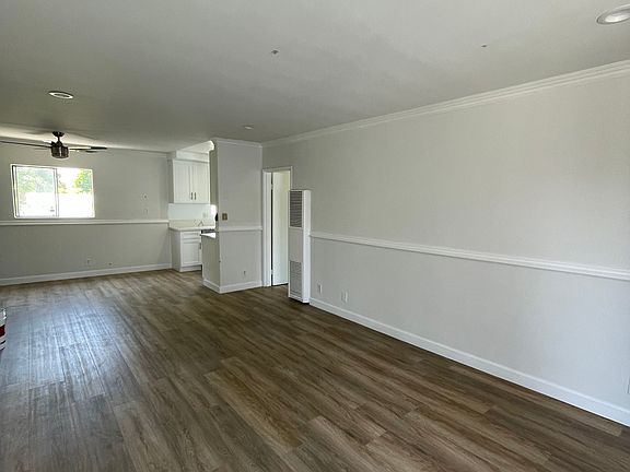Unit 24 - 1 Bedroom, 1 Bathroom