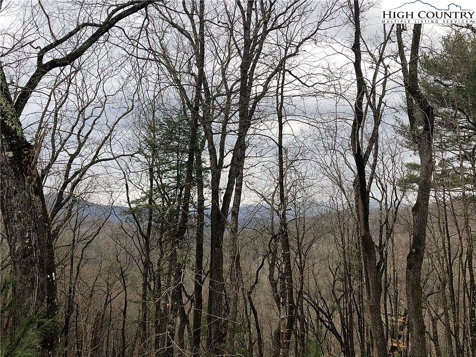 1st image of Lot 218 Lakeside Drive