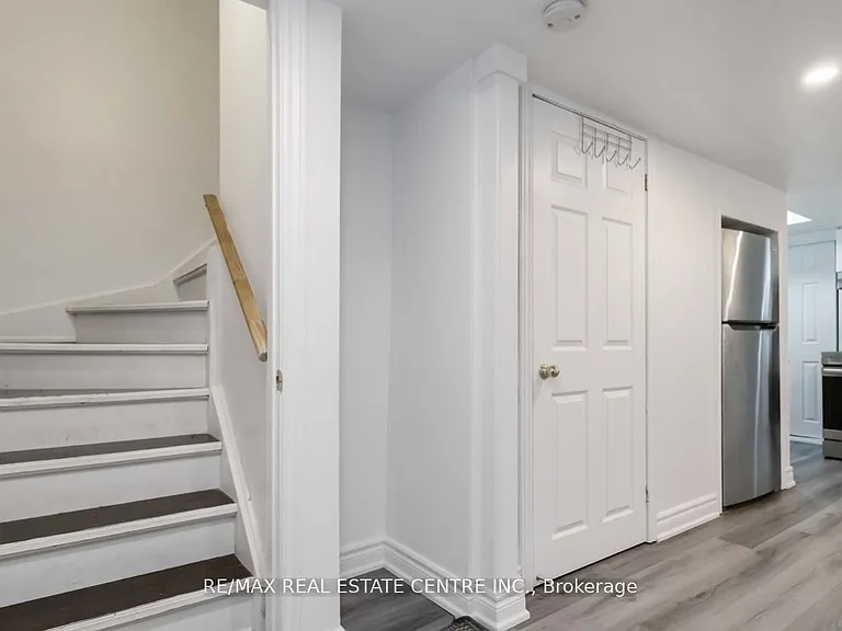 5438 10th Line W #BASEMENT — Photo 5