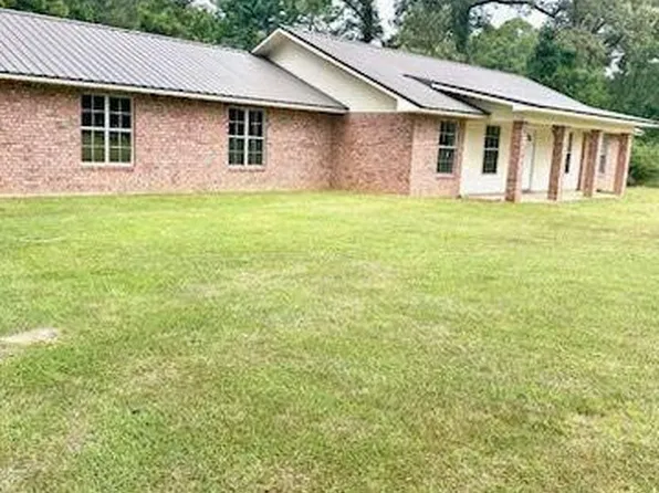 8344 Highway 165, Pollock, LA 71467
