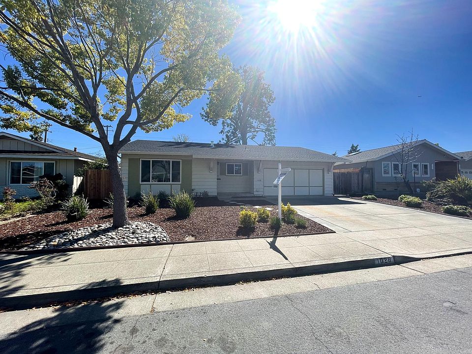 1st image of 1028 Rockrose Ave