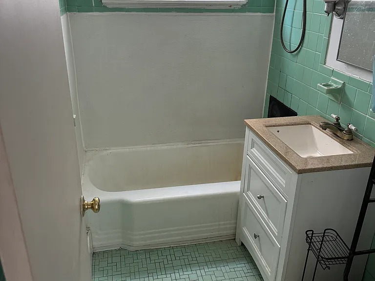 17 Shore Dr — Photo 6