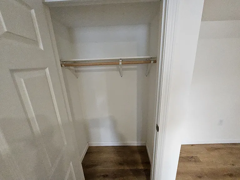 410 Main St #3 — Photo 7