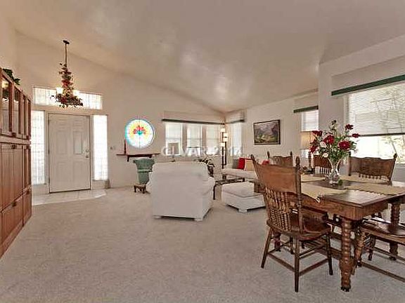 4th image of 7525 Summer Crest Ln