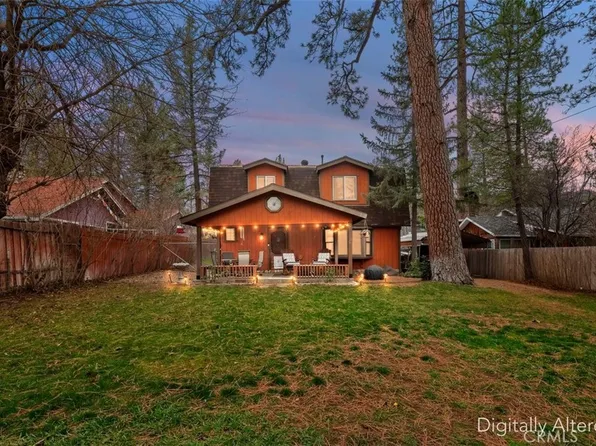 59317 State Highway 74, Mountain Center, CA 92561