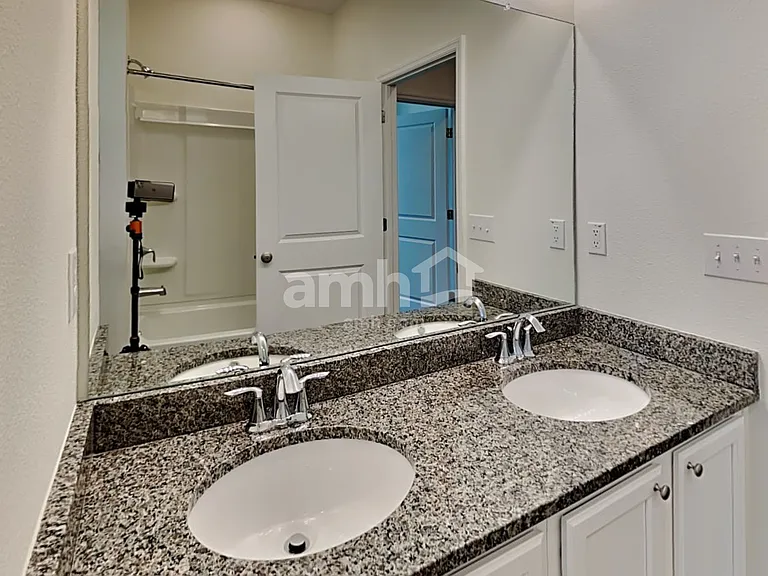 14524 Cedar Trunk Ter — Photo 20