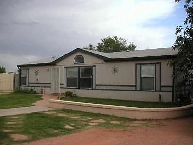 1st image of 3617 W Irma Ln