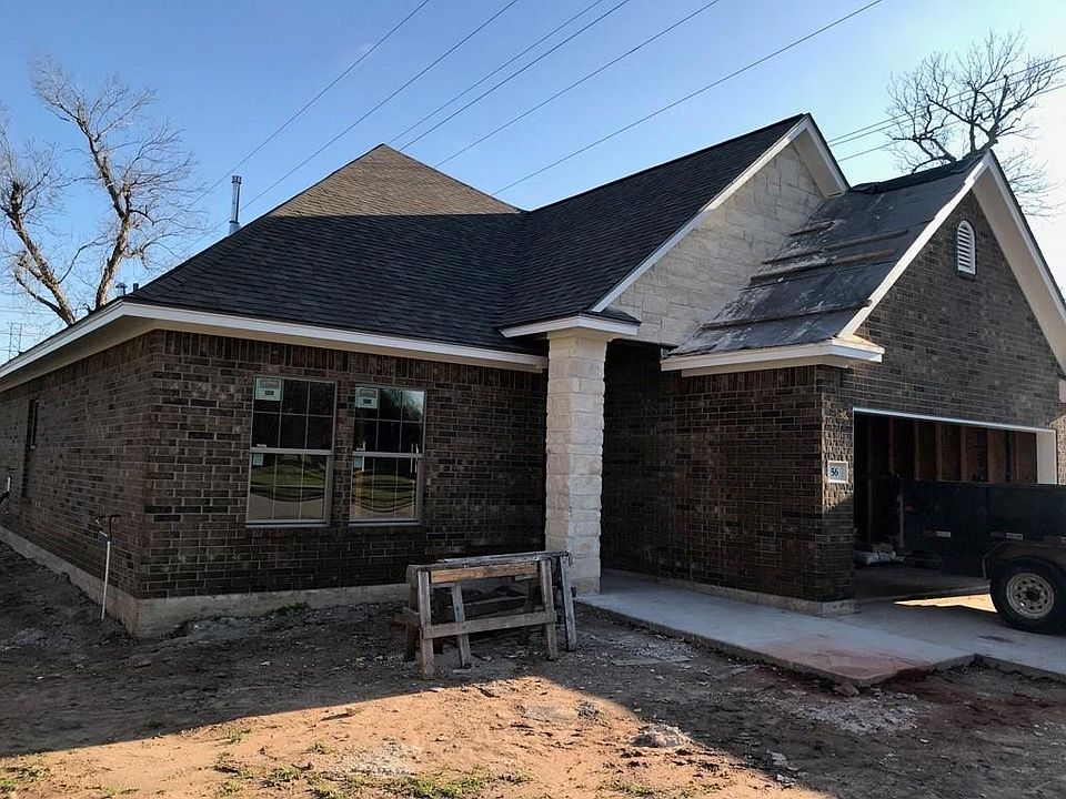1st image of 56 Zinnia Ct