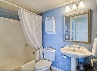 3345 Par Dr, Oceanside, CA 92056