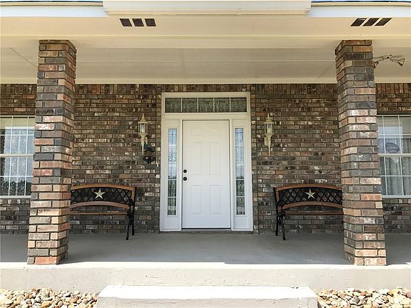 4th image of 22240 Breezy Meadow Dr