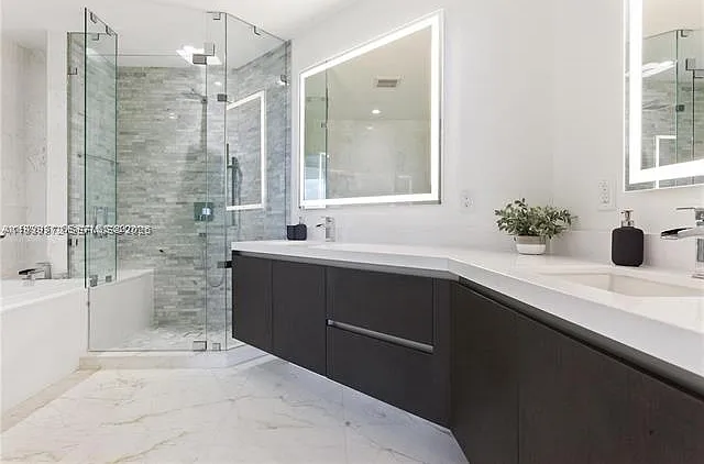 851 NE 1st Ave #4106 — Photo 12