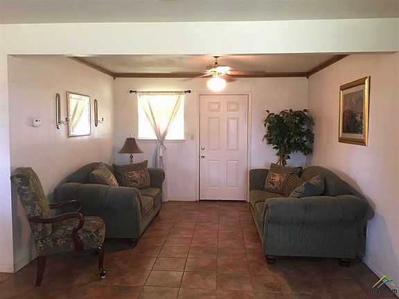 4th image of 2213 N Vernon Ave