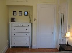 3rd image of 310 Garfield Pl APT 7