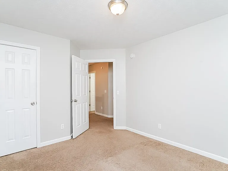 4033 Pepperwood Dr — Photo 15