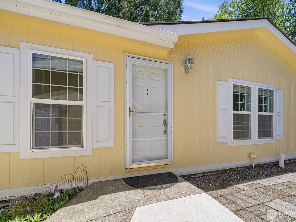 1st image of 23805 67th Street E #6