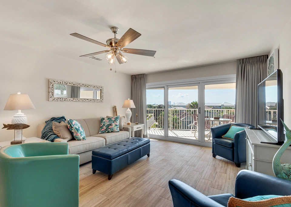 1st image of 2606 Scenic Gulf Dr Unit 1414