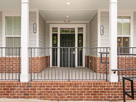 3rd image of 3115 Patcham Dr #103