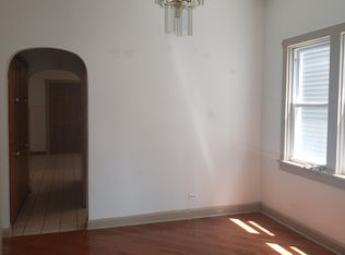 1641 N Spaulding Ave #2, Chicago, IL 60647