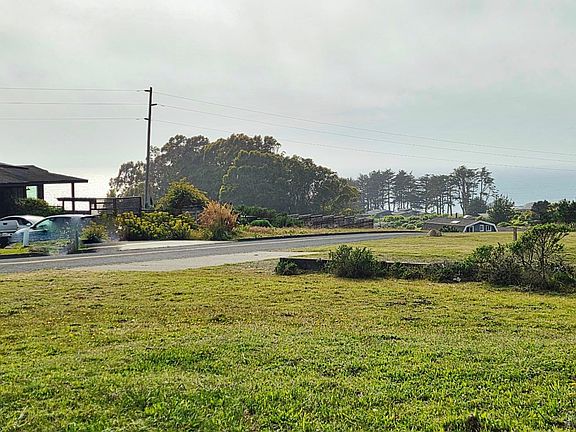 5th image of 477 Los Santos Drive