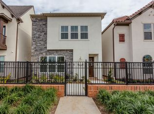 5410 St Davids Ct, Missouri City, TX 77459