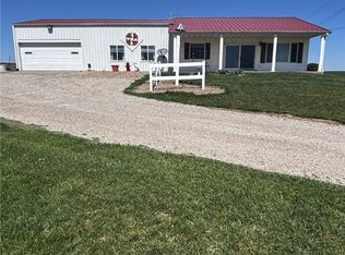 3692 165th St, Brooklyn, IA 52211