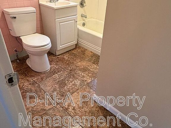 2nd image of 114 Cabanna Ln APT 104
