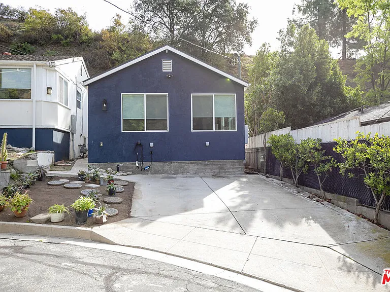 2748A Hollister Ter — Photo 3