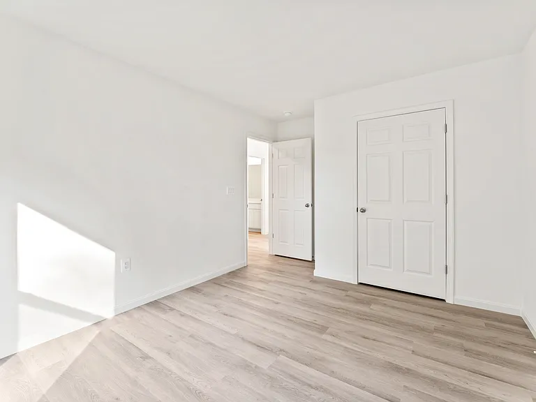 35610 Pine Needle Ln — Photo 21