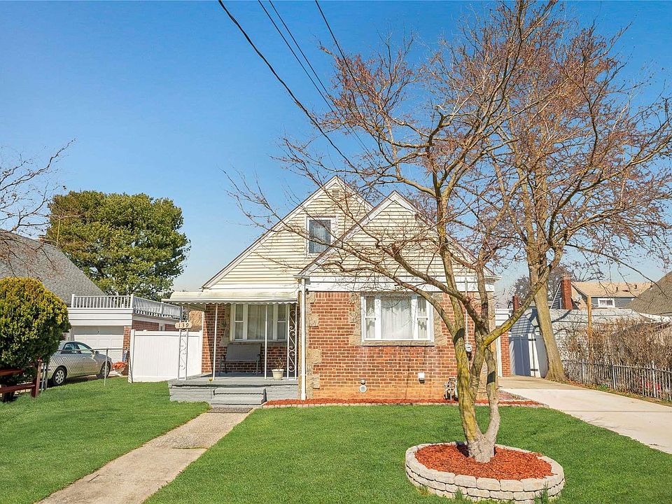 1st image of 139 Emery Street