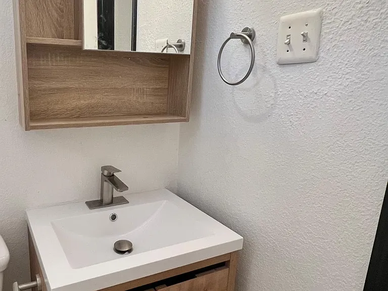 6030 Bluebell Cir — Photo 14