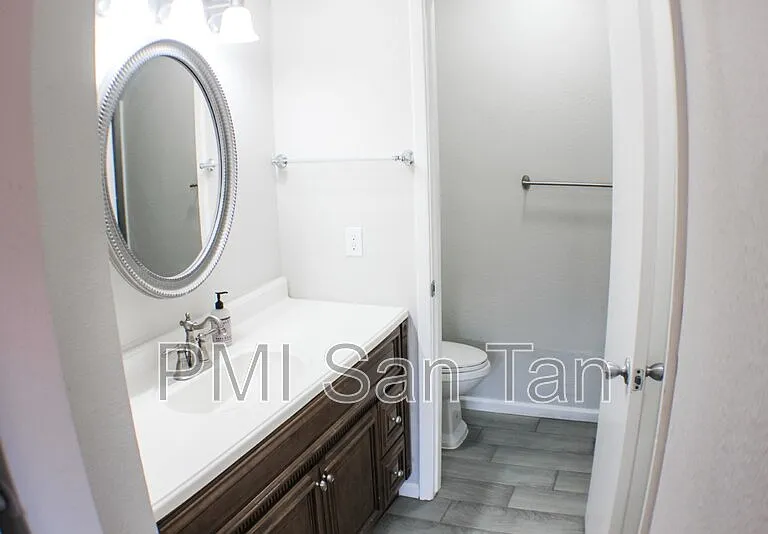 821 S Casitas Dr #A — Photo 15