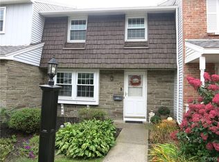 219 Highbridge St APT 3, Fayetteville, NY 13066
