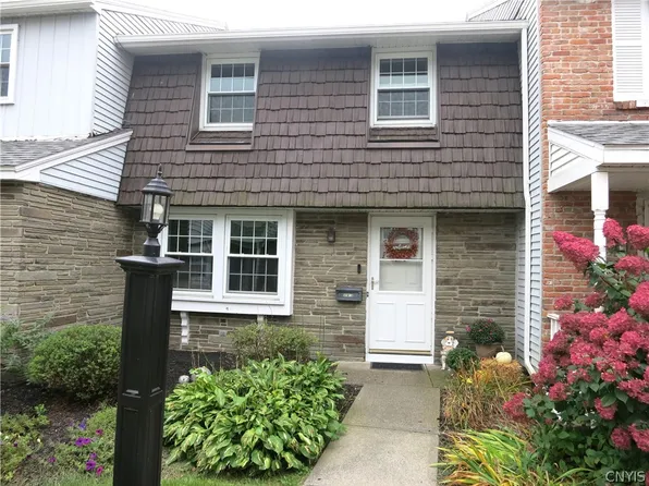 219 Highbridge St APT 3, Fayetteville, NY 13066