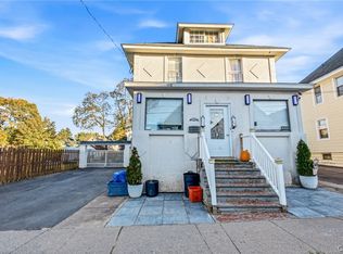 1659 Miller St, Utica, NY 13501