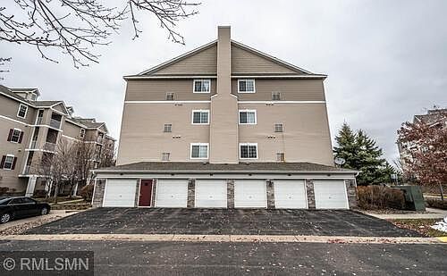 2nd image of 12727 Collegeview Dr APT 103
