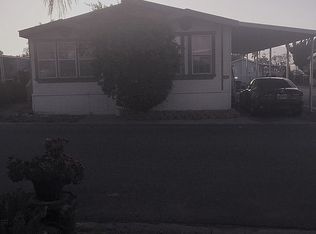 3830 Crestmore Rd #000, Riverside, CA 92509