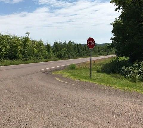 4th image of xxx Tiffany Ln