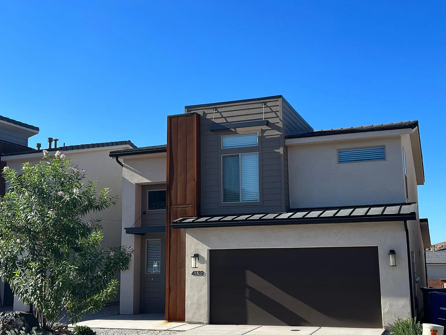4139 Phobos Ln — Photo 1