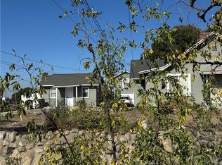 359 Drake Ave, Upland, CA 91786