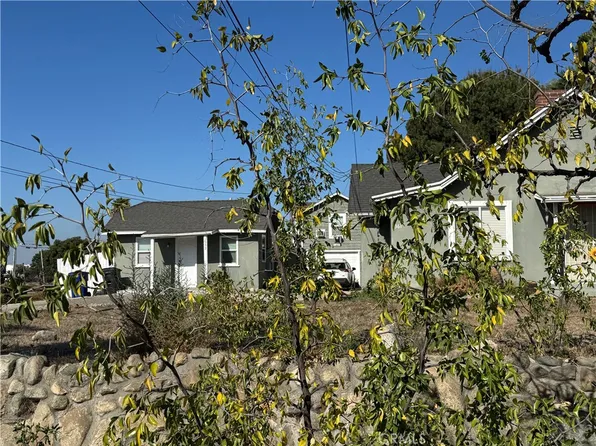 359 Drake Ave, Upland, CA 91786