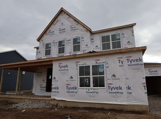 3058 Brian Way, Delaware, OH 43015