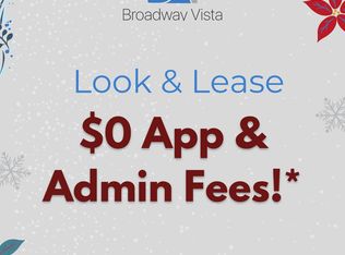 2107 W Broadway Rd #167, Mesa, AZ 85202