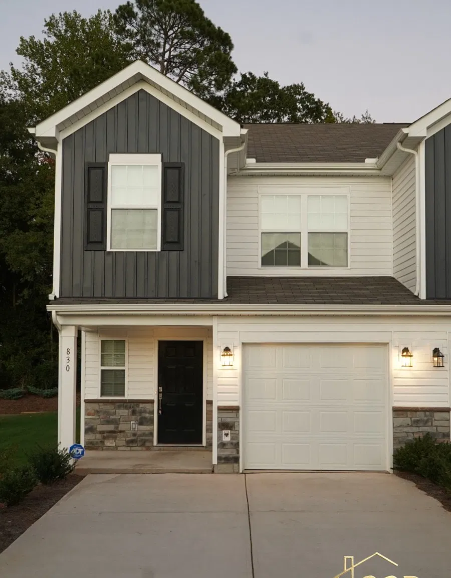 830 Sandbach Rd — Photo 2
