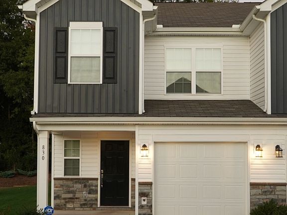 2nd image of 830 Sandbach Rd