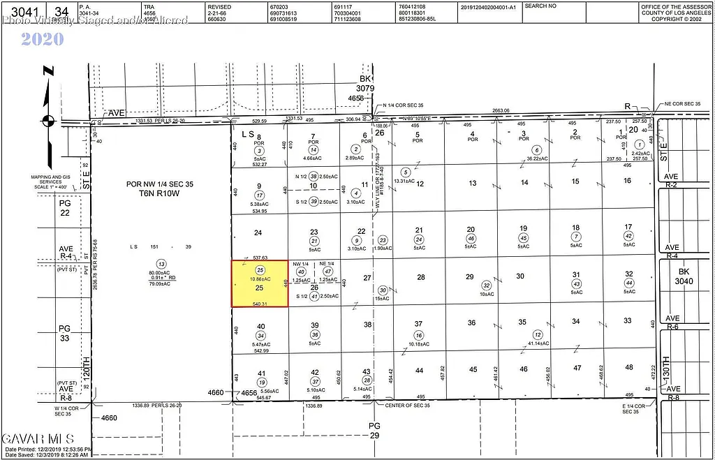 Property photo 5