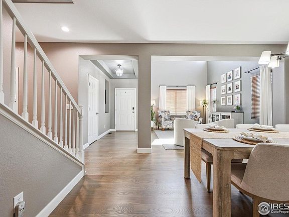 3rd image of 13463 Tamarac Pl