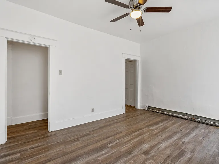 116 Millbridge Street Apt_05032022