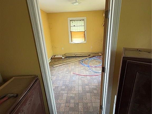 5th image of 5886 Old Gentilly Rd