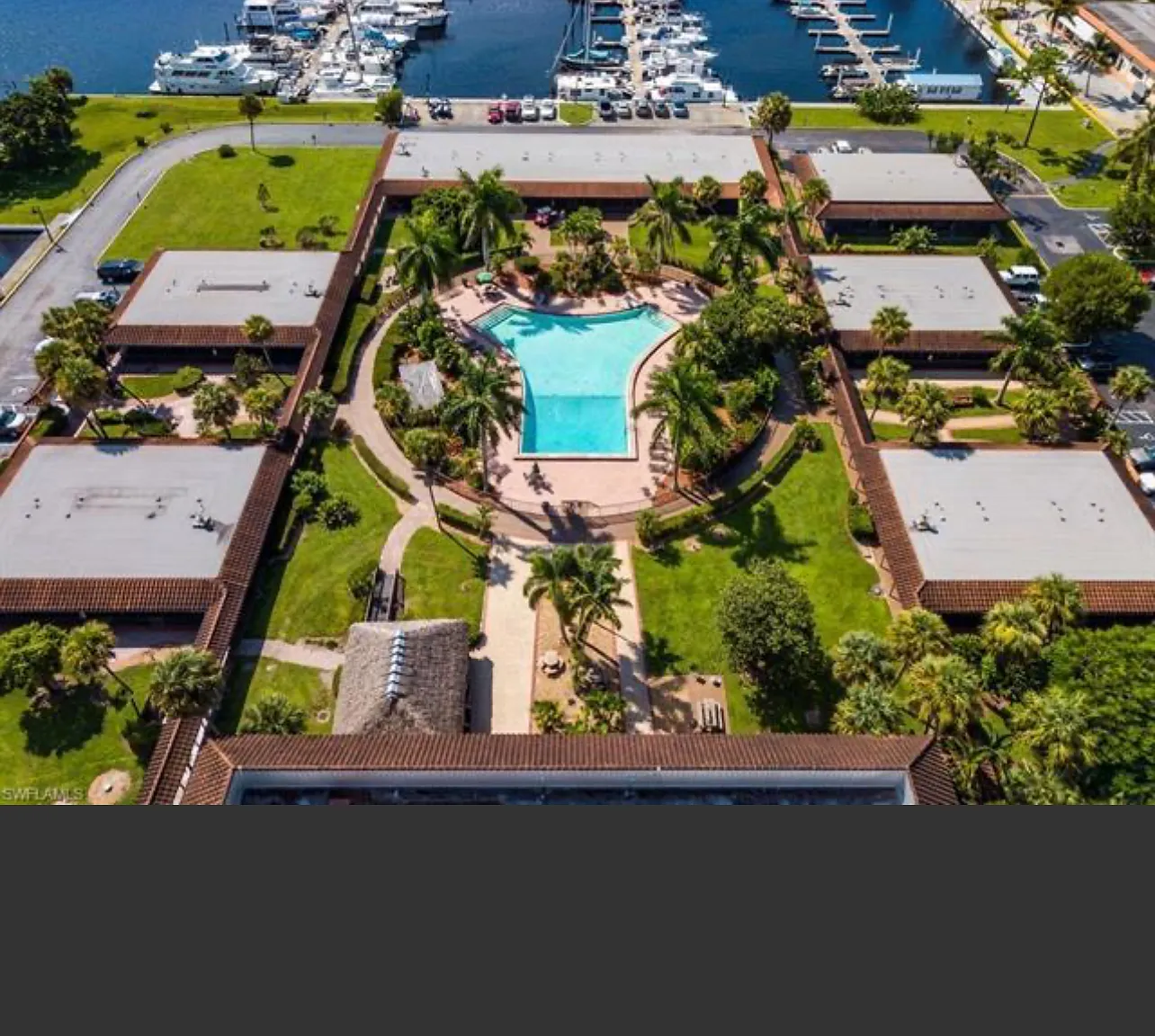 25000 Tamiami Trl E — Photo 3
